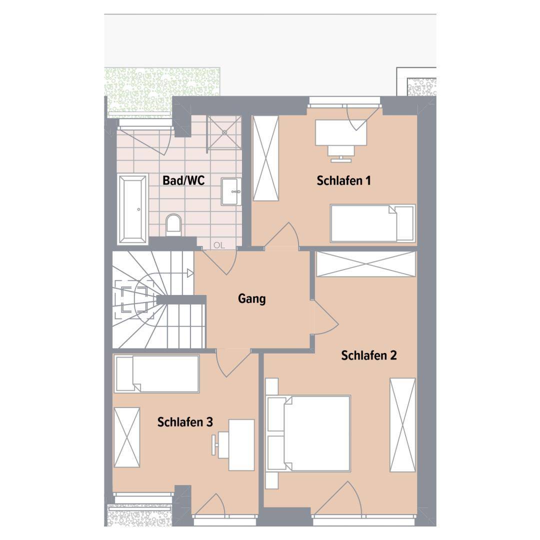 RSW-Haus3B-OG-floorplan-willh