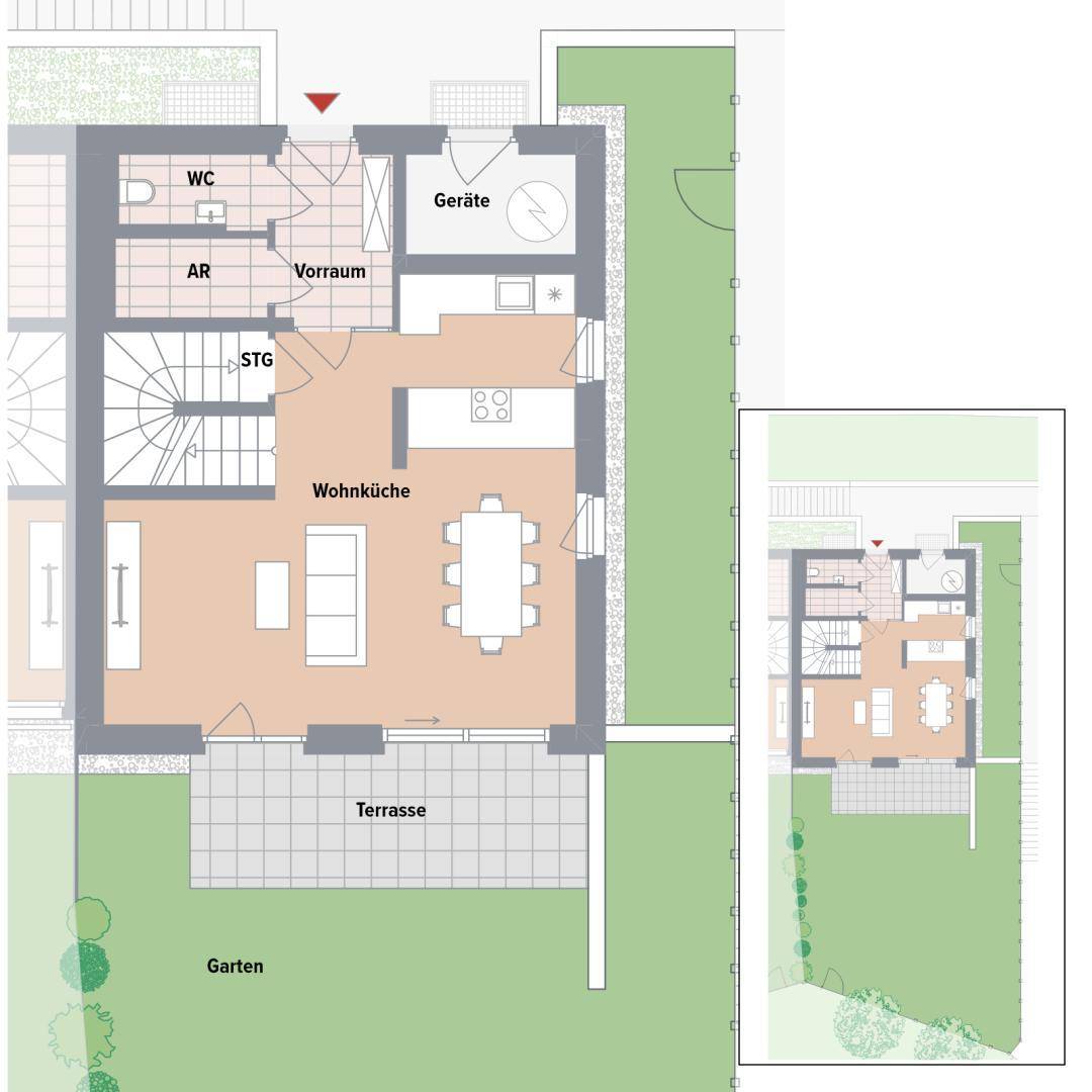 RSW-Haus2B-EG-floorplan-willh