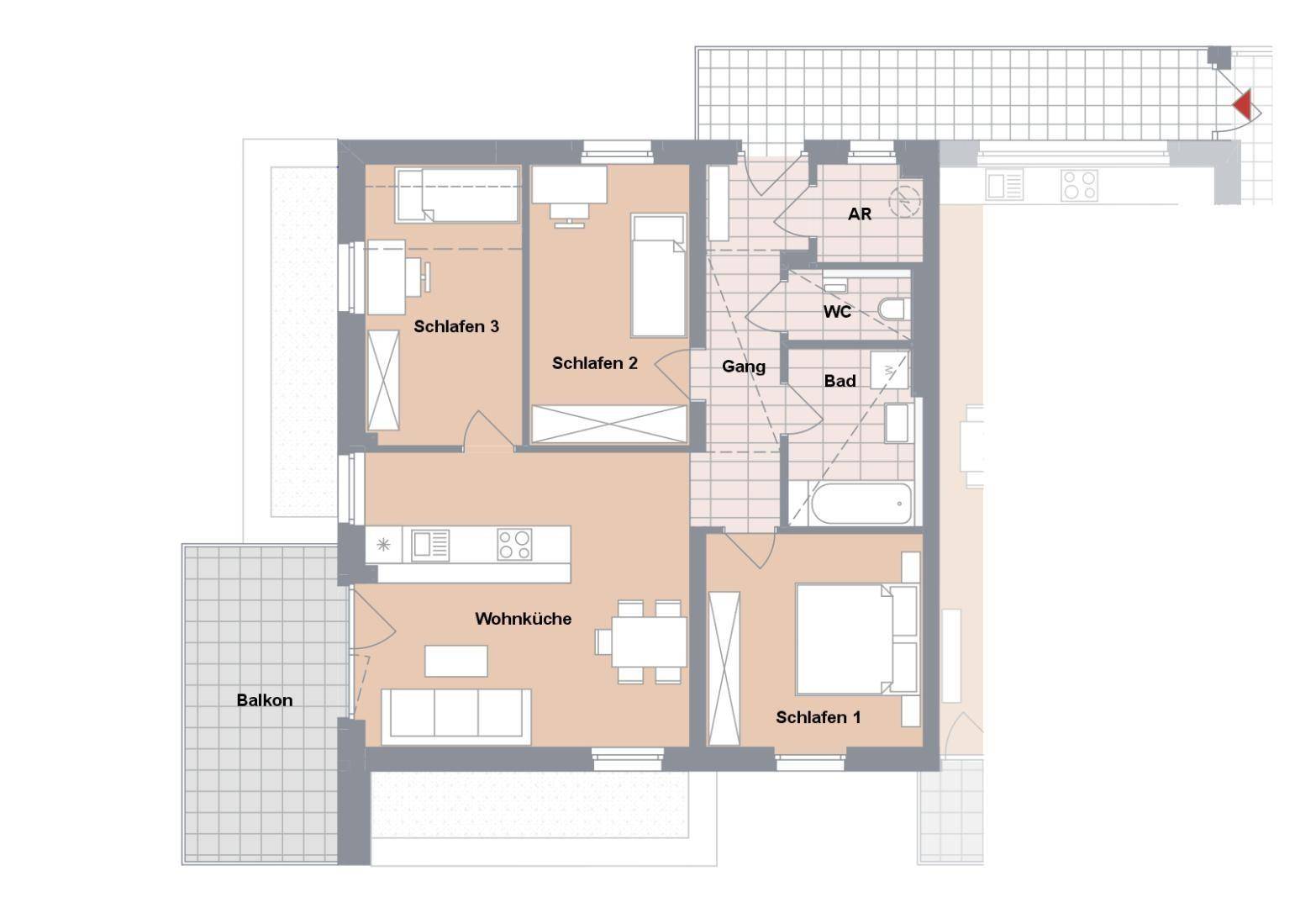 project-heim-29-top11-floorplan-willh