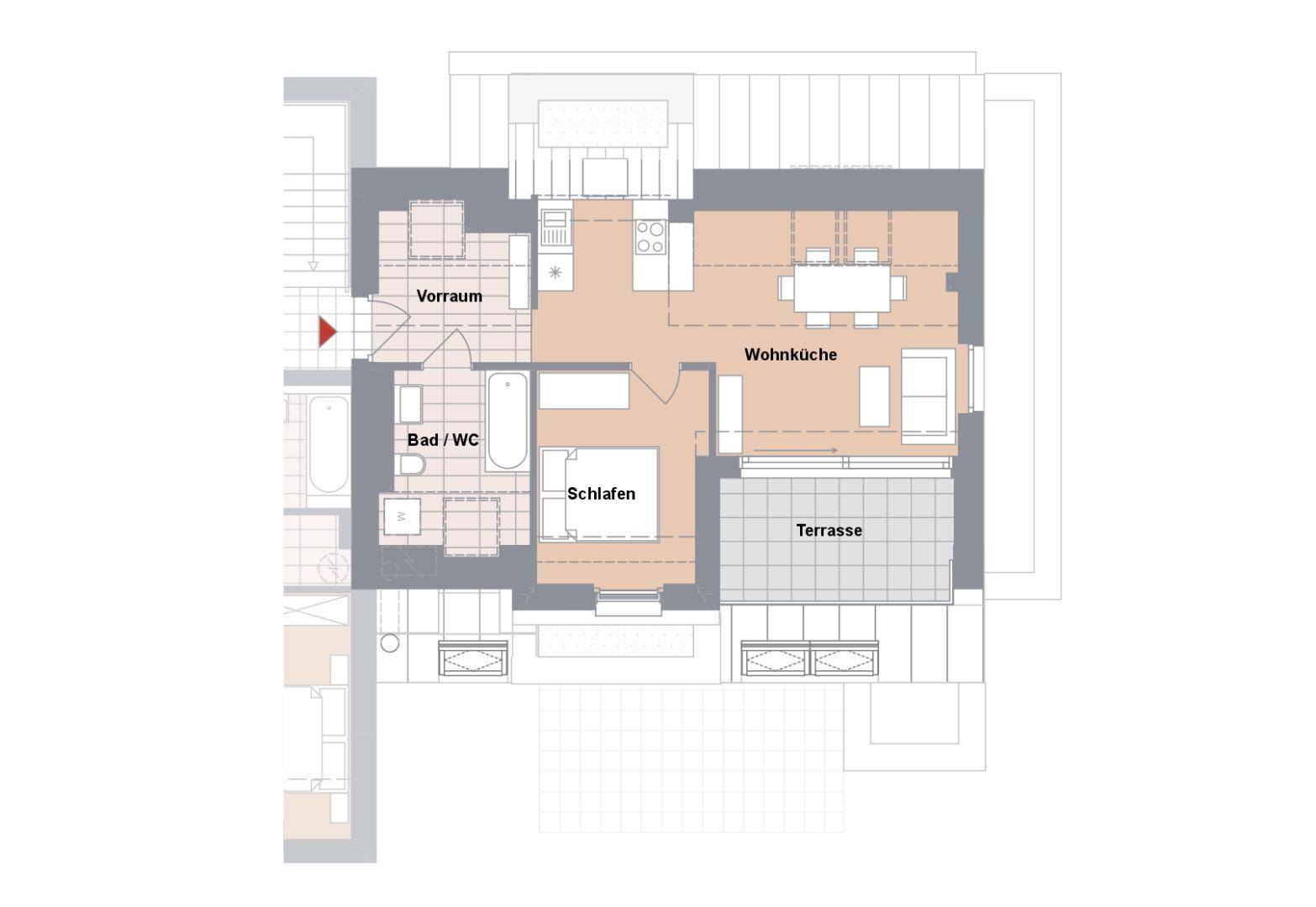 project-heim-29-top09-floorplan-willh