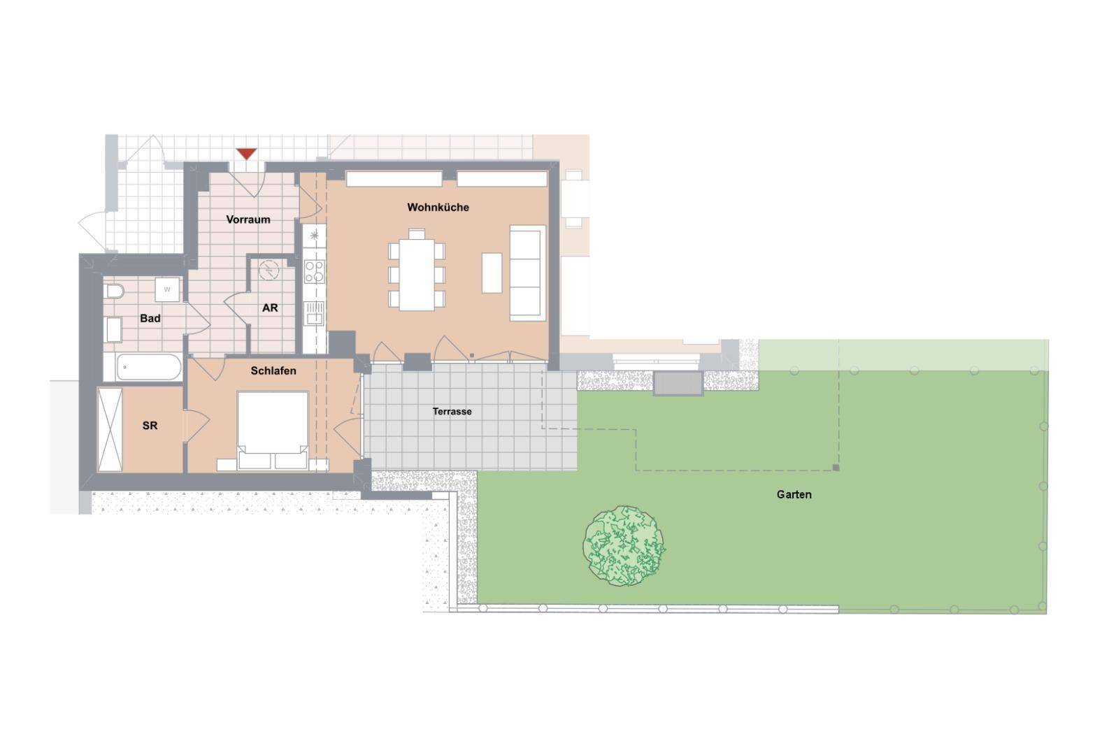 project-heim-29-top02-floorplan-willh