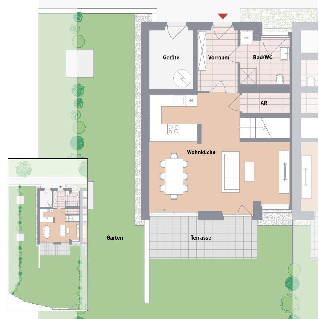 RSW-Haus4A-EG-floorplan-willh