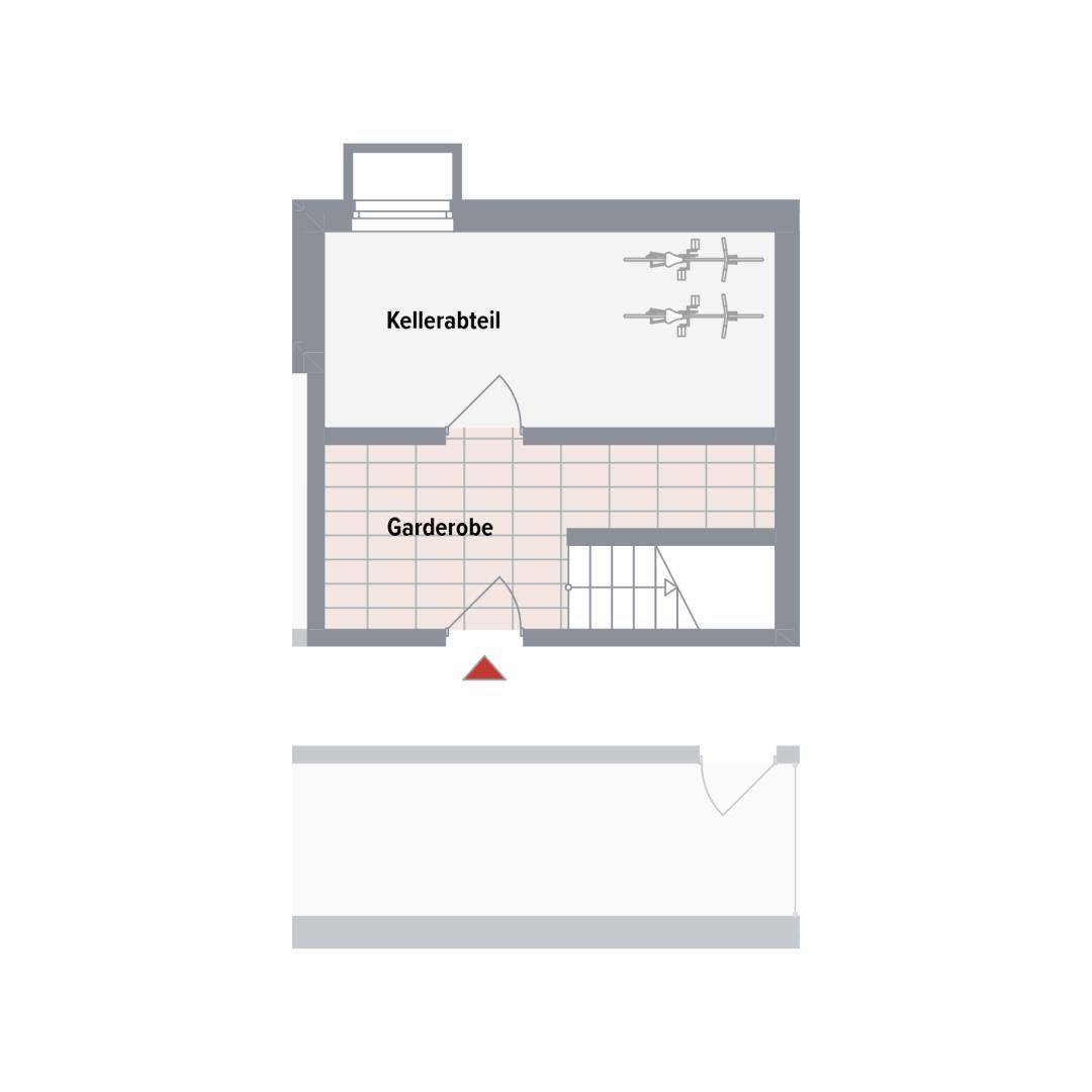 RSW-Haus2A-KG-floorplan-willh