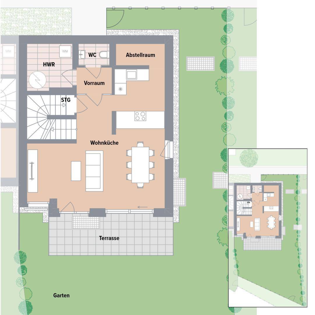 RSW-Haus1B-EG-floorplan-willh