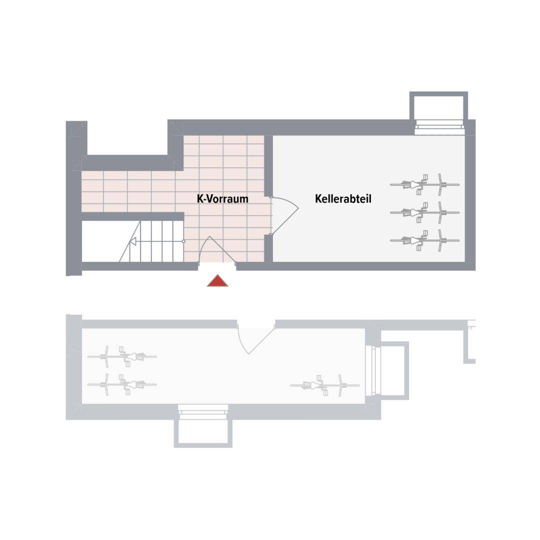 RSW-Haus1B-KG-floorplan-willh