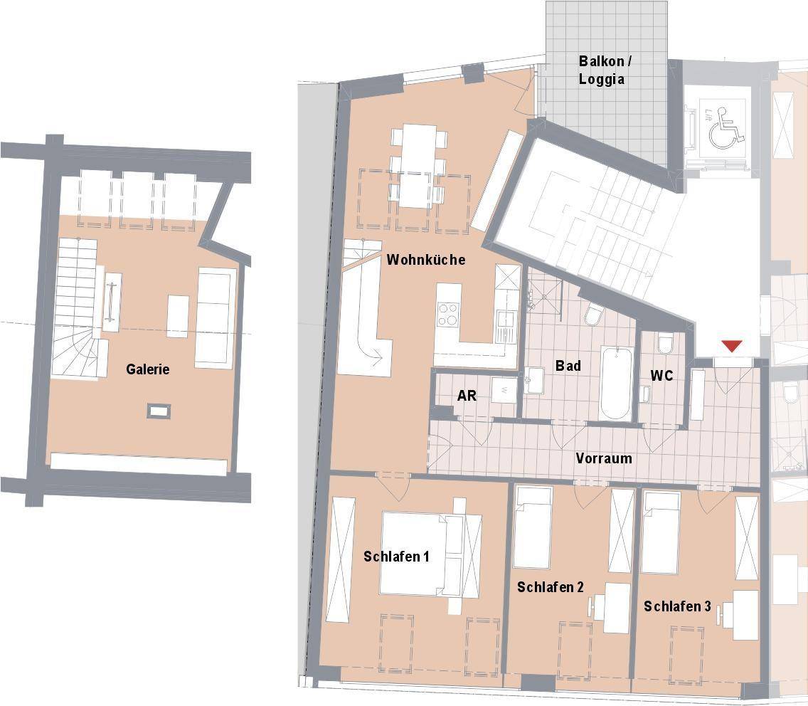 project-leo-29-top19-floorplan-willh