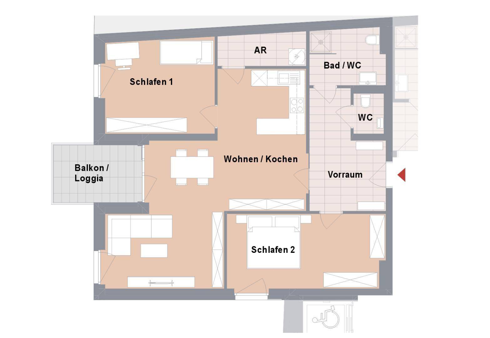 project-leo-29-top16-floorplan-willh