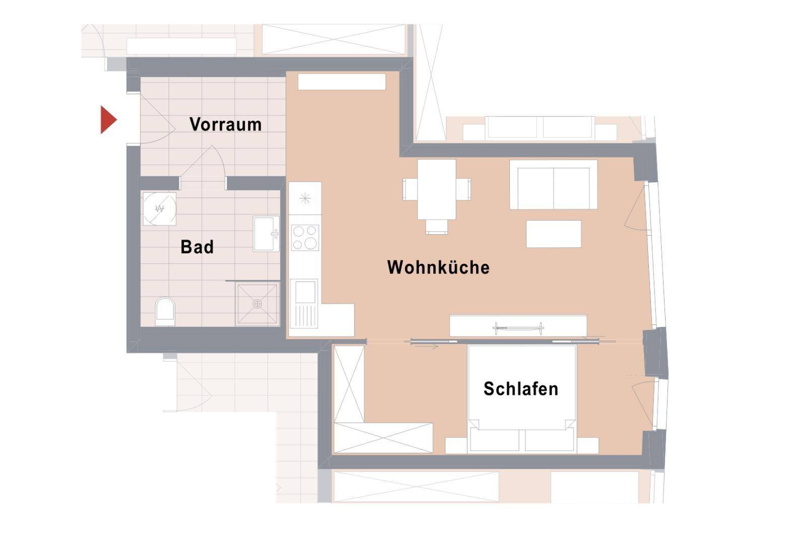 project-leo-29-top10-floorplan-willh