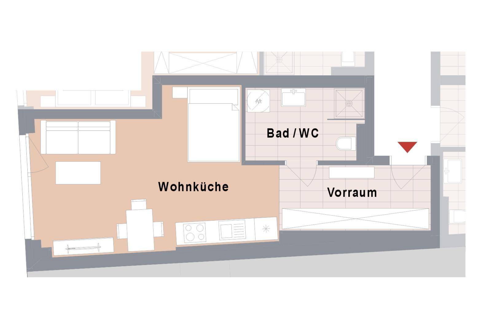 project-leo-29-top06-floorplan-willh