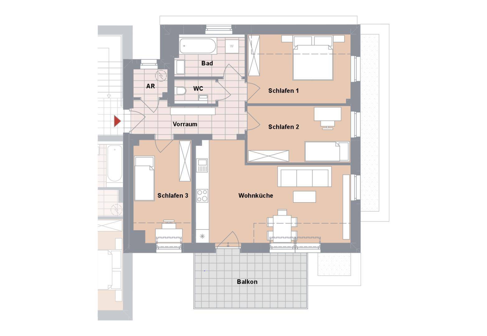 project-heim-29-top06-floorplan-willh