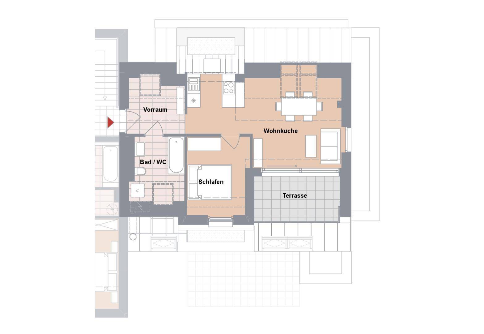 project-heim-29-top09-floorplan-willh