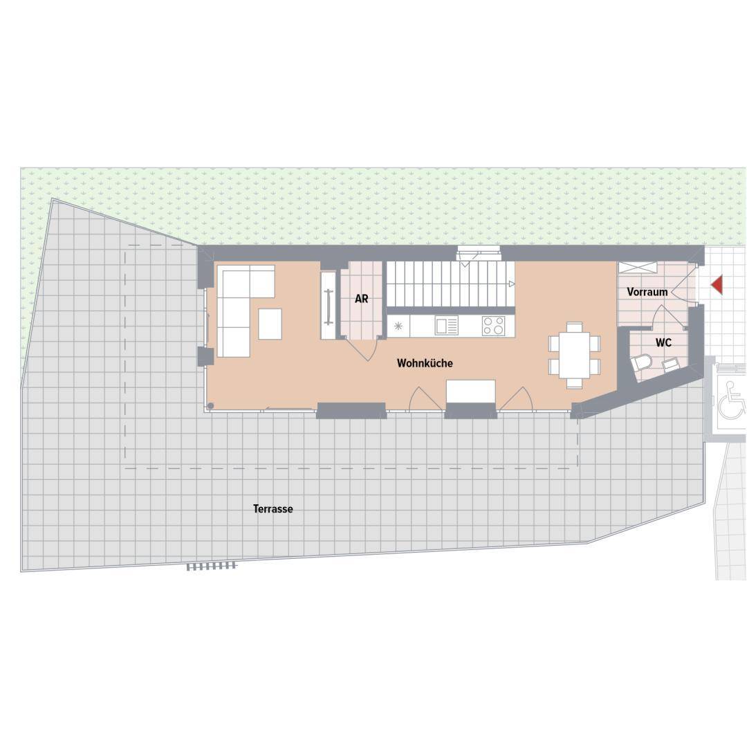 CW9-OG3-Top09-floorplan-willh