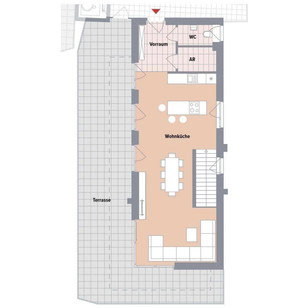 CW9-OG3-Top08-floorplan-willh