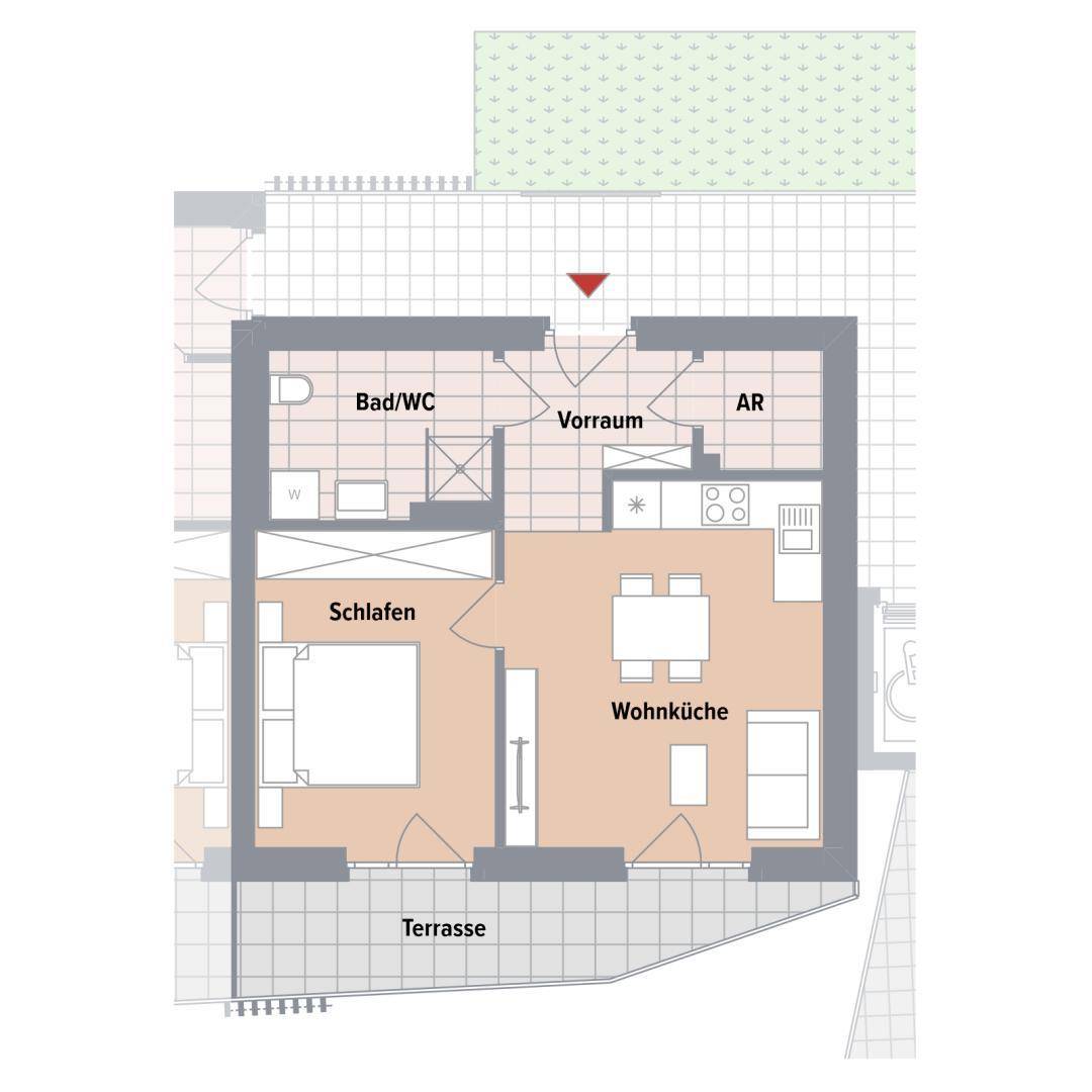 CW9-OG1-Top02-floorplan-willh