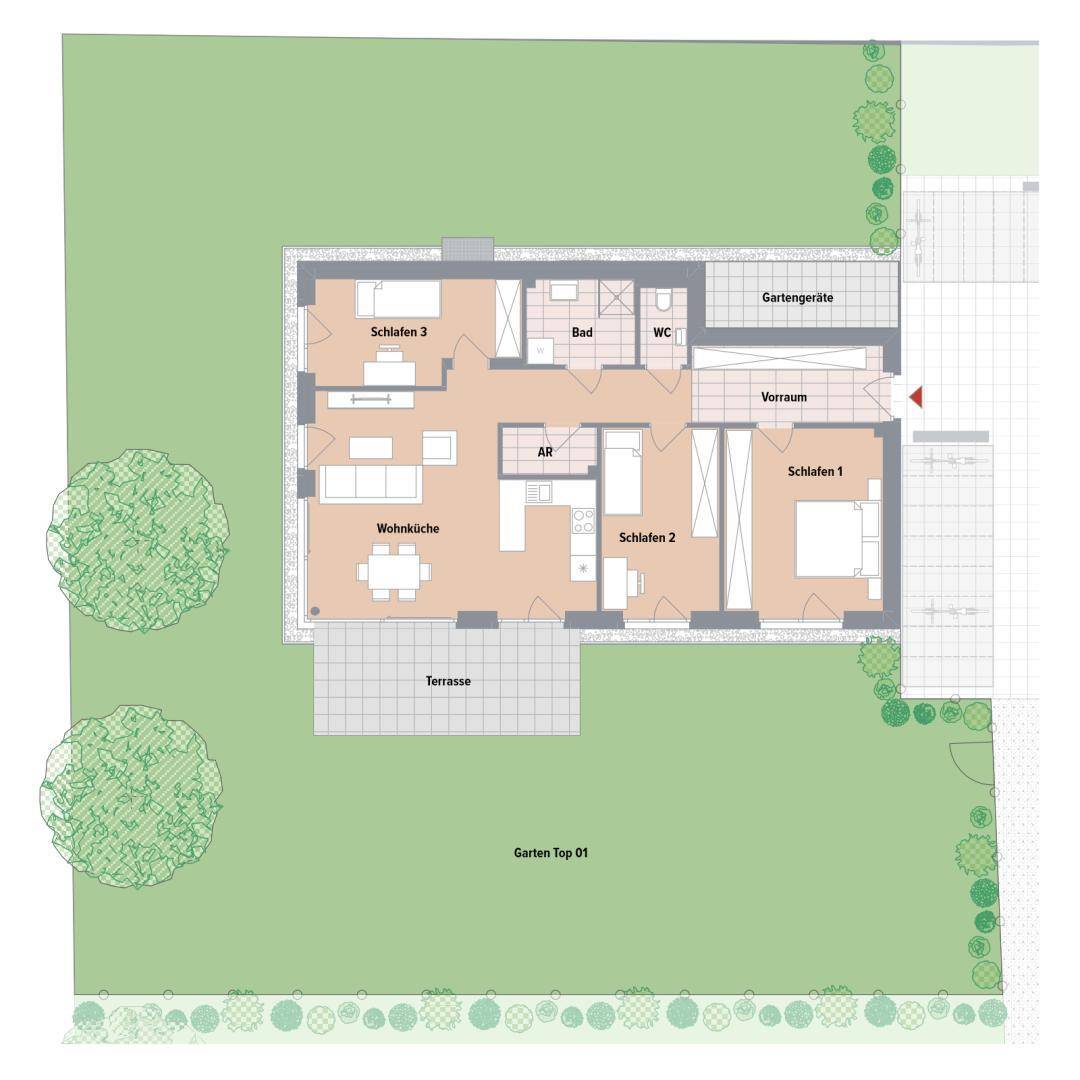 CW9-EG-Top01-floorplan-willh