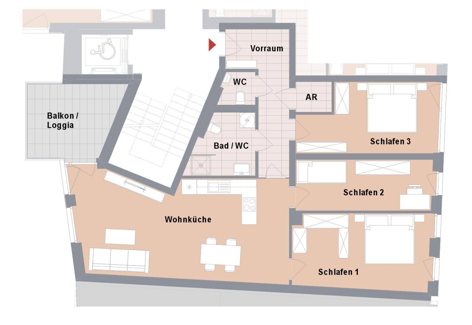 project-leo-29-top13-floorplan-willh