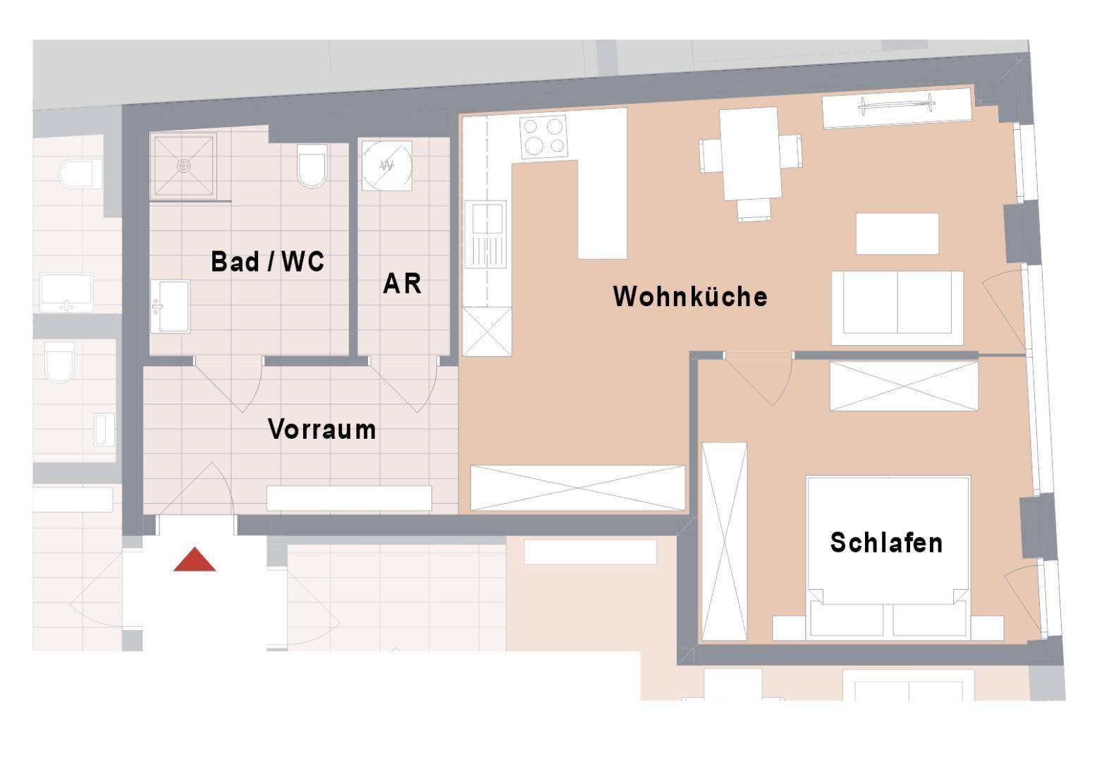 project-leo-29-top11-floorplan-willh