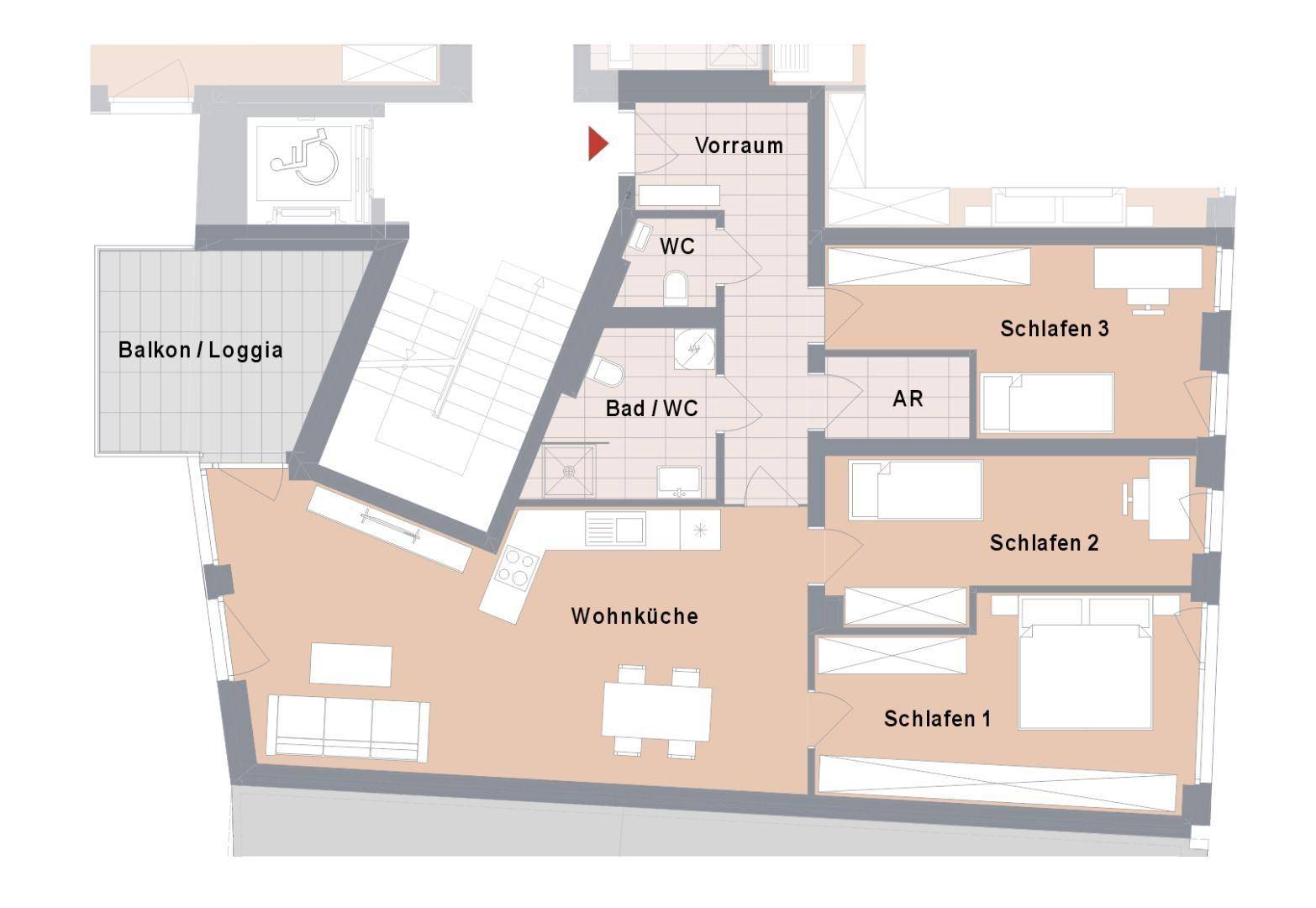 project-leo-29-top09-floorplan-willh