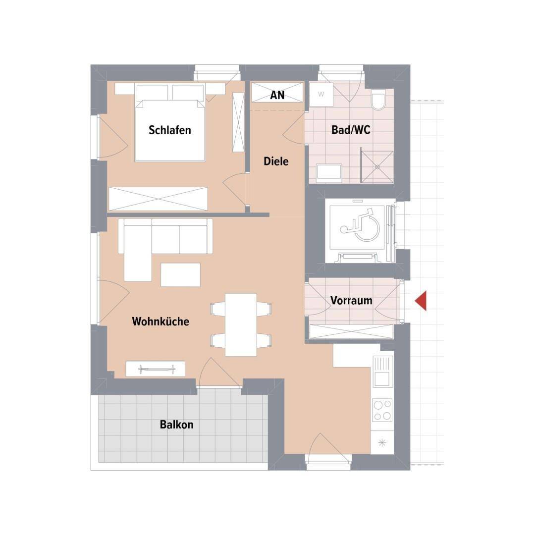 hcg-25b-top06-floorplan-willh