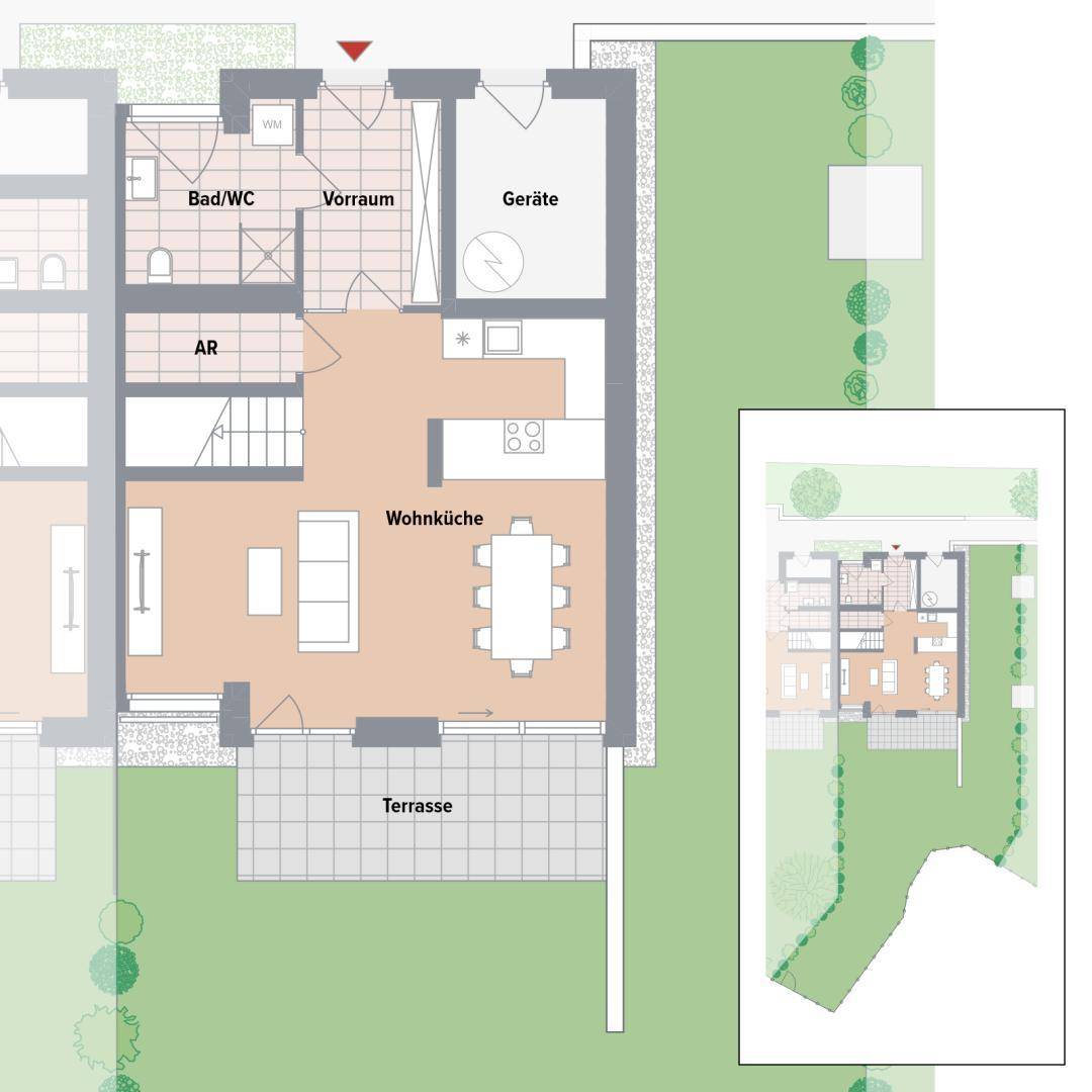 RSW-Haus3B-EG-floorplan-willh