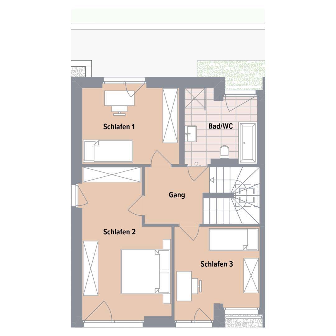 RSW-Haus4A-OG-floorplan-willh