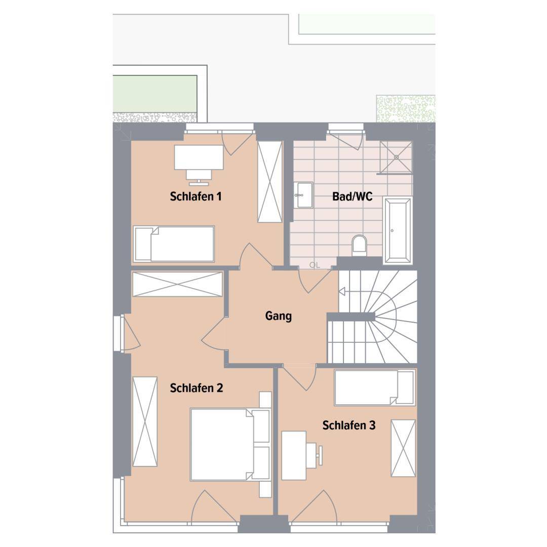 RSW-Haus3A-OG-floorplan-willh