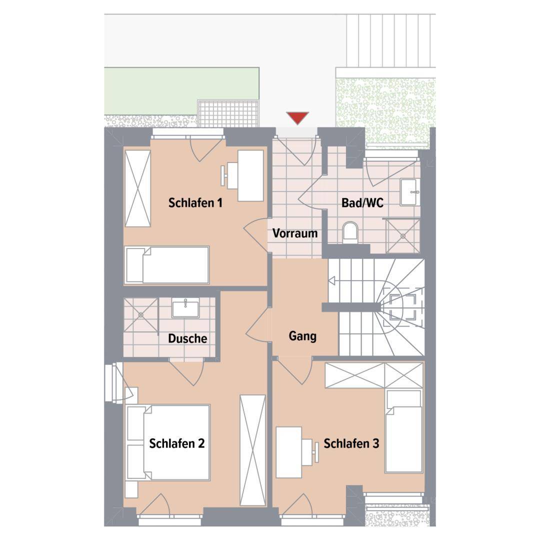 RSW-Haus2A-OG-floorplan-willh