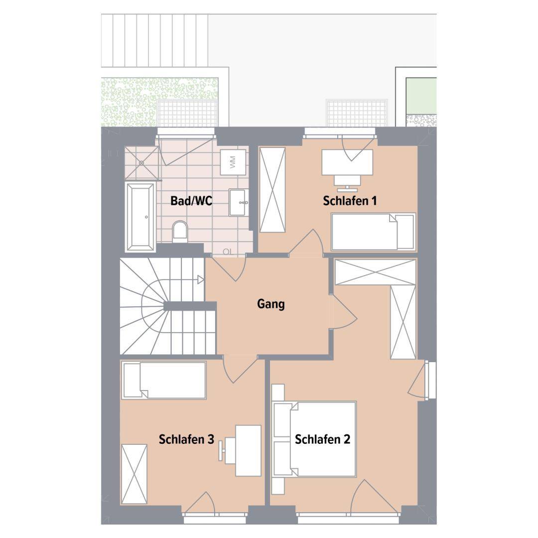 RSW-Haus2B-OG-floorplan-willh