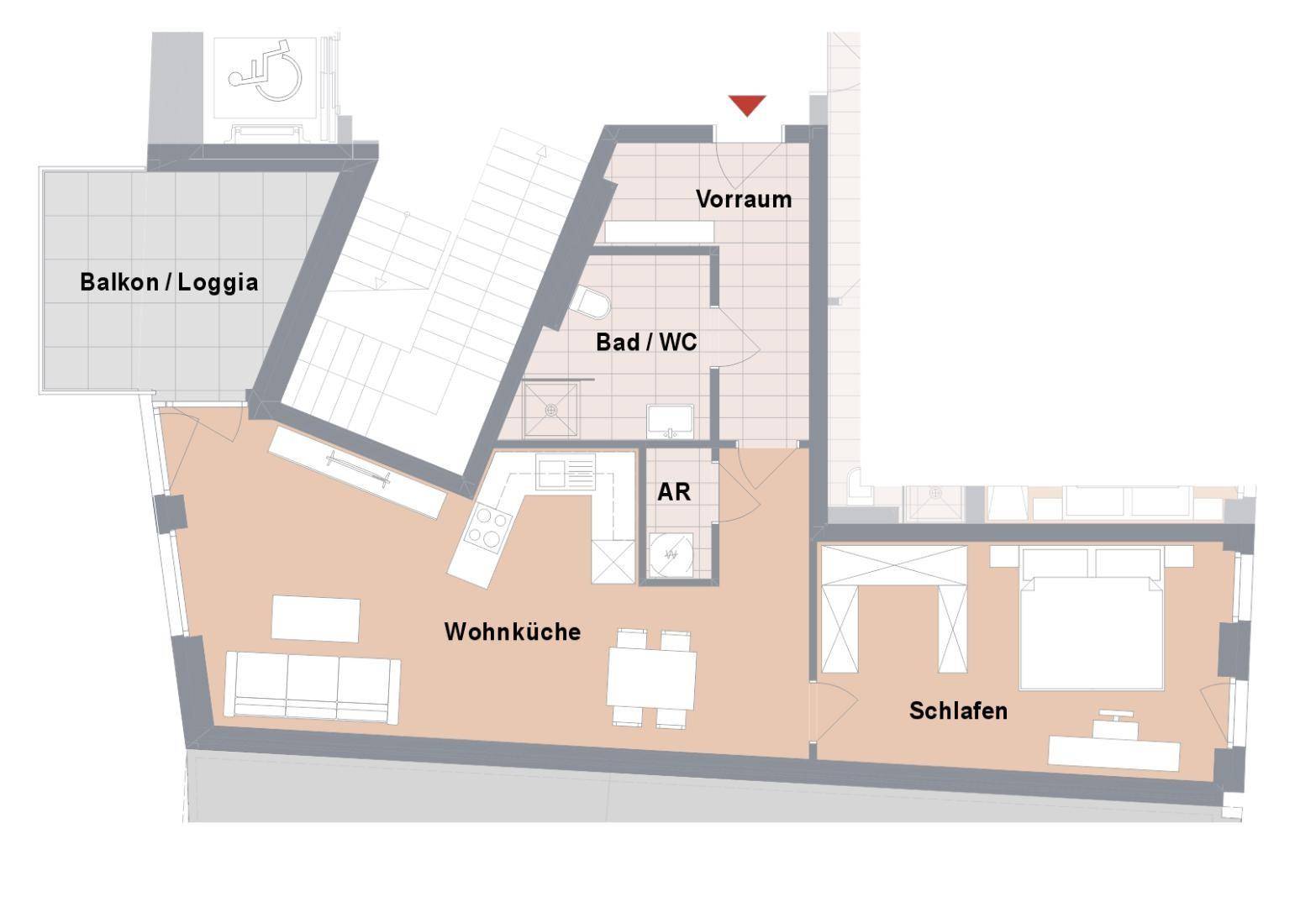 project-leo-29-top03-floorplan-willh