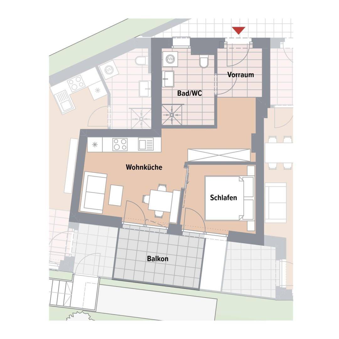 project-koer-60-top01-floorplan-willh