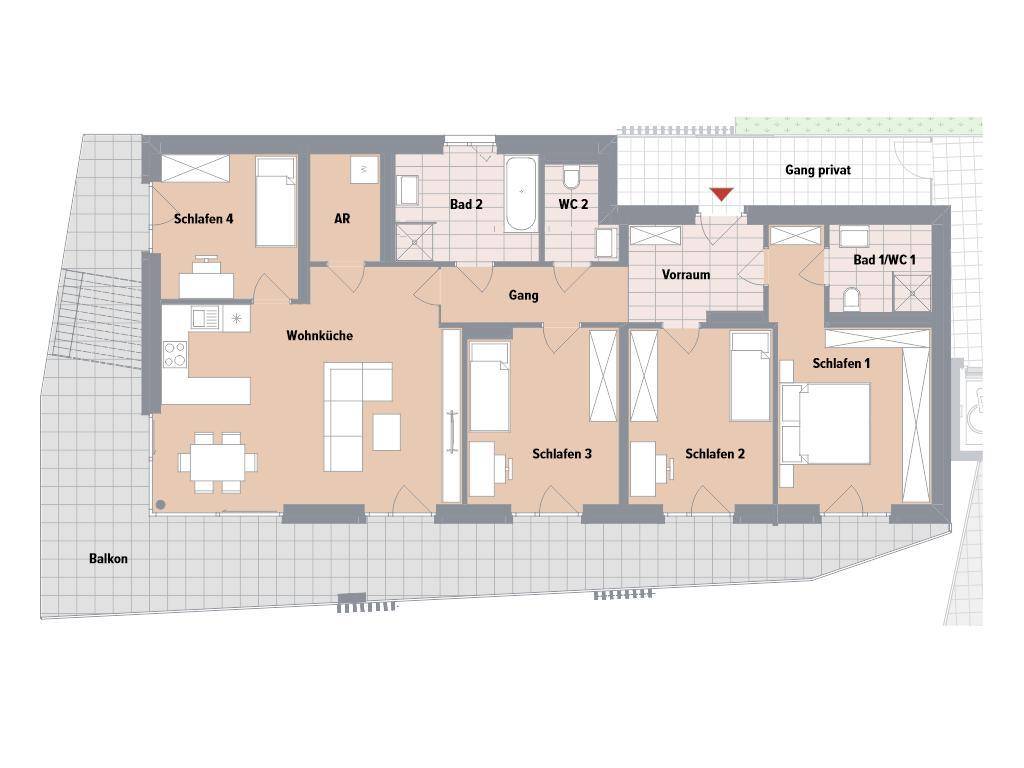 CW9-OG1-Top02v2-floorplan-willhaben-1024x768-300dp