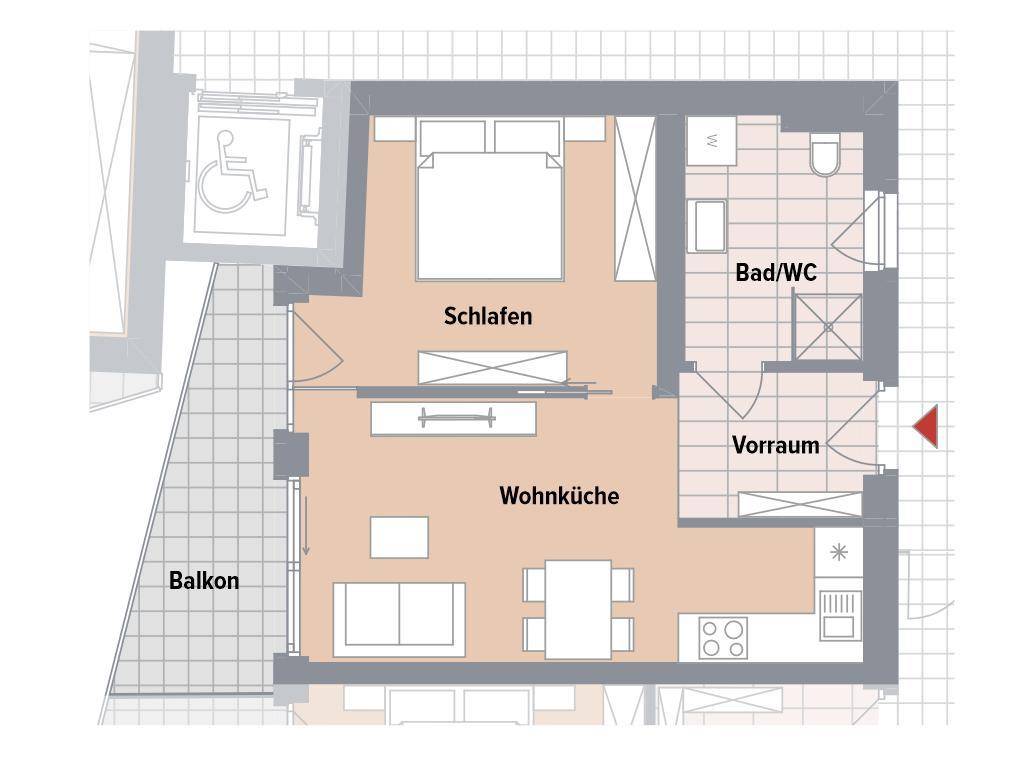 CW9-OG1-Top04v2-floorplan-willhaben-1024x768-300dp