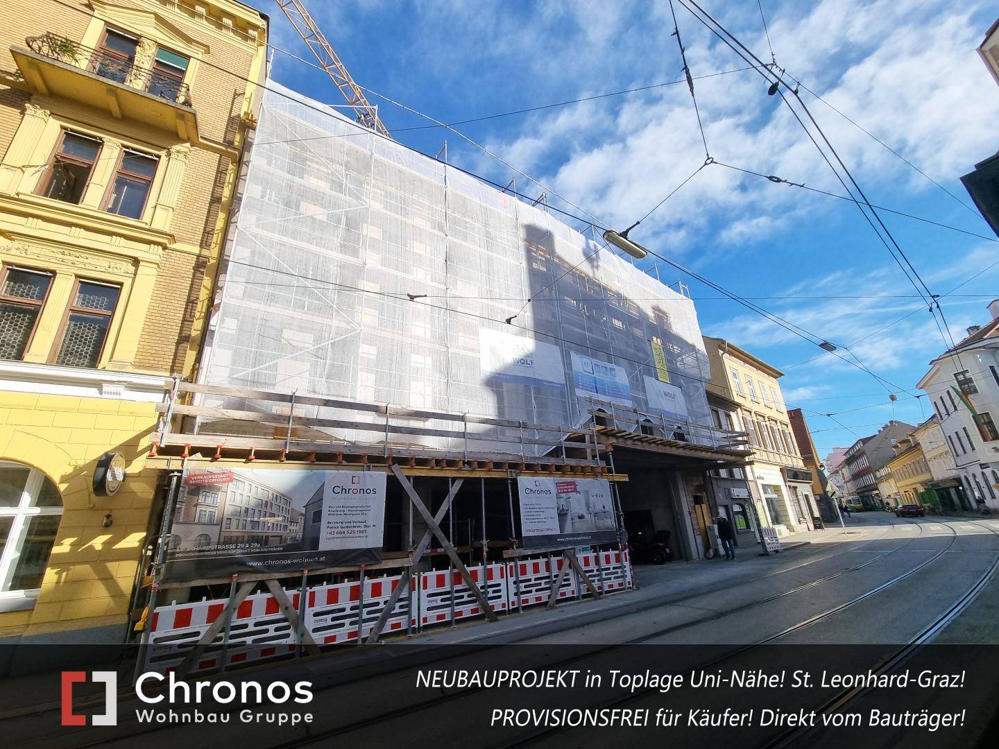 Leo_Baustelle_März_Edi-Real