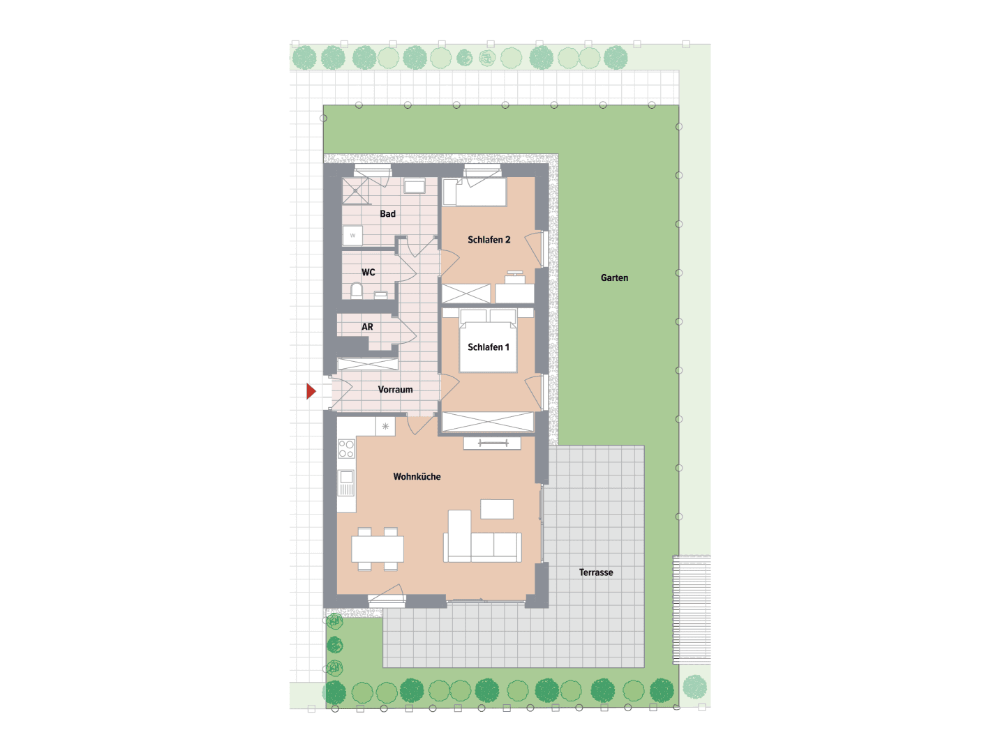 hcg-25b-top01-floorplan-willh