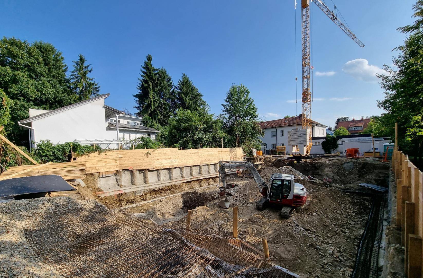 HCG 25b_Baustelle