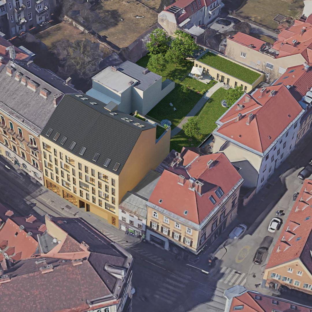 Leonhardstraße 29_Insta und Fb_1080 x 1080 px_Haus