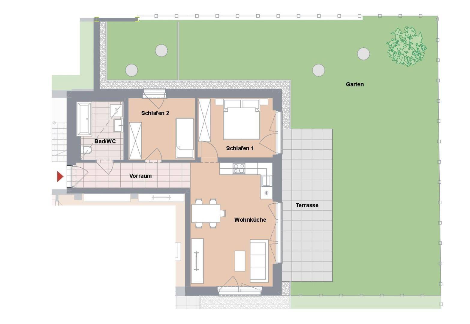 project-heim-29-top01-floorplan-willh