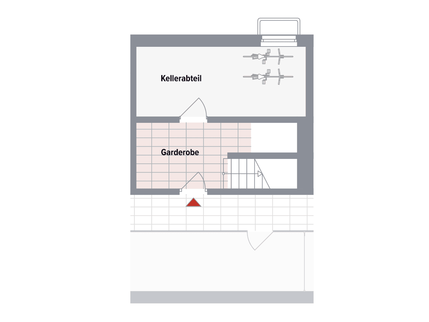 RSW-Haus2A-KG-floorplan-willh