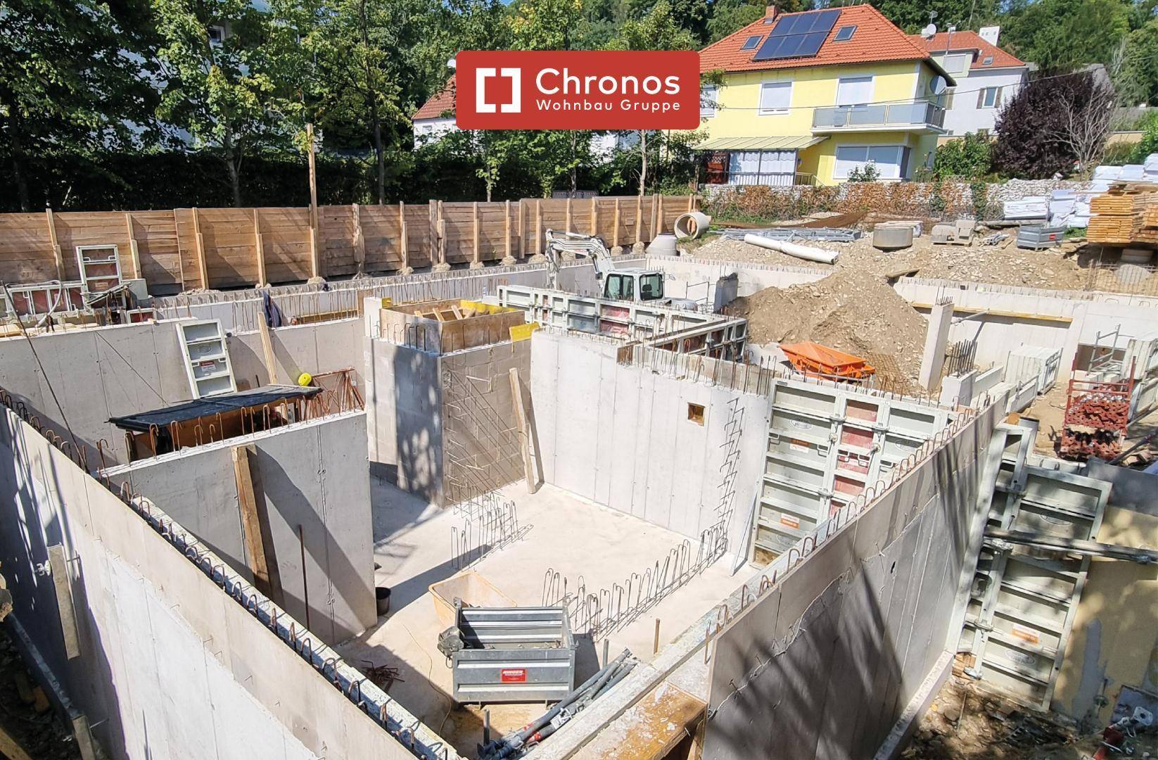 project-hcg25b-baubeginn-bild3-willh