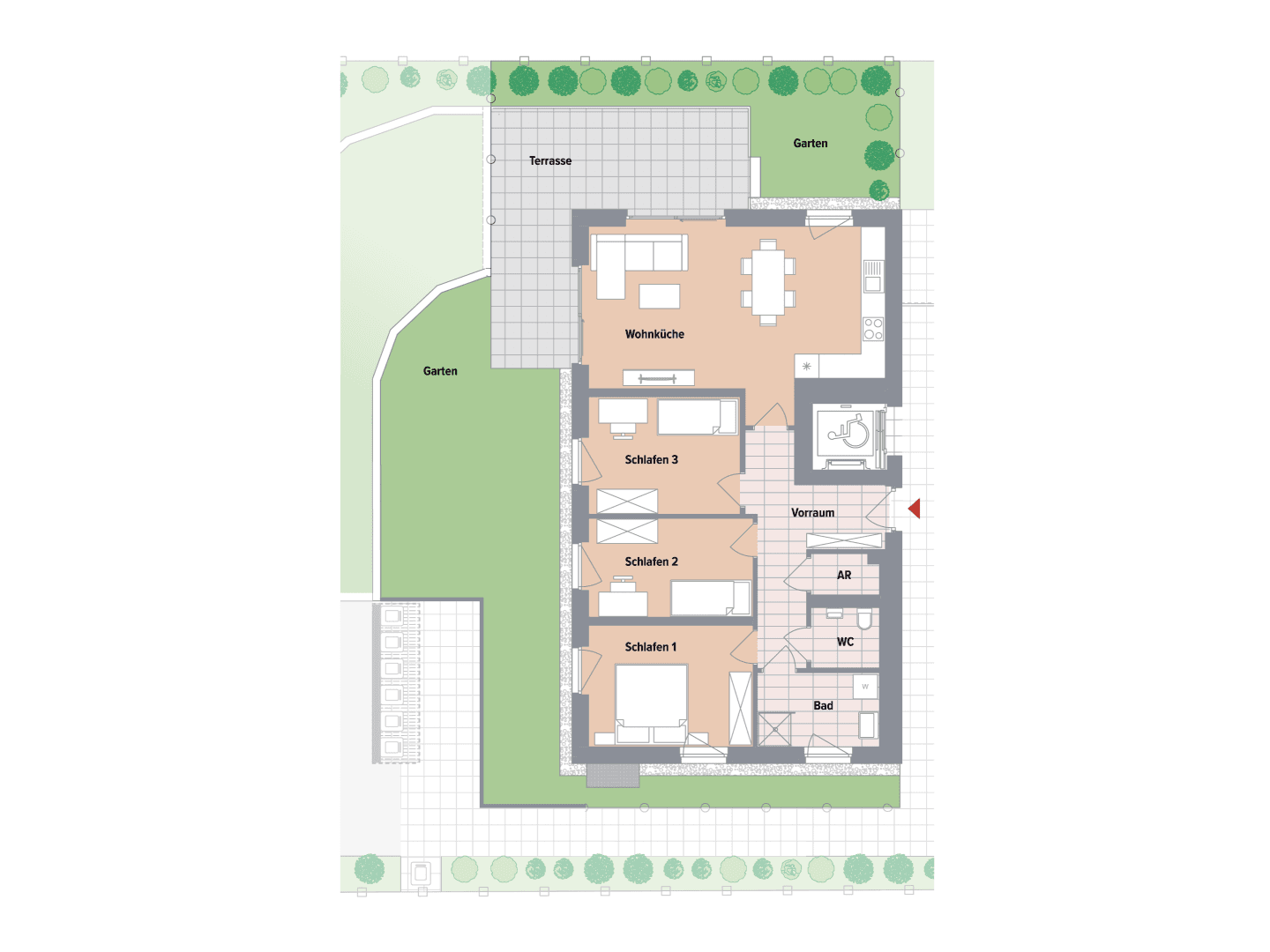 hcg-25b-top02-floorplan-willh
