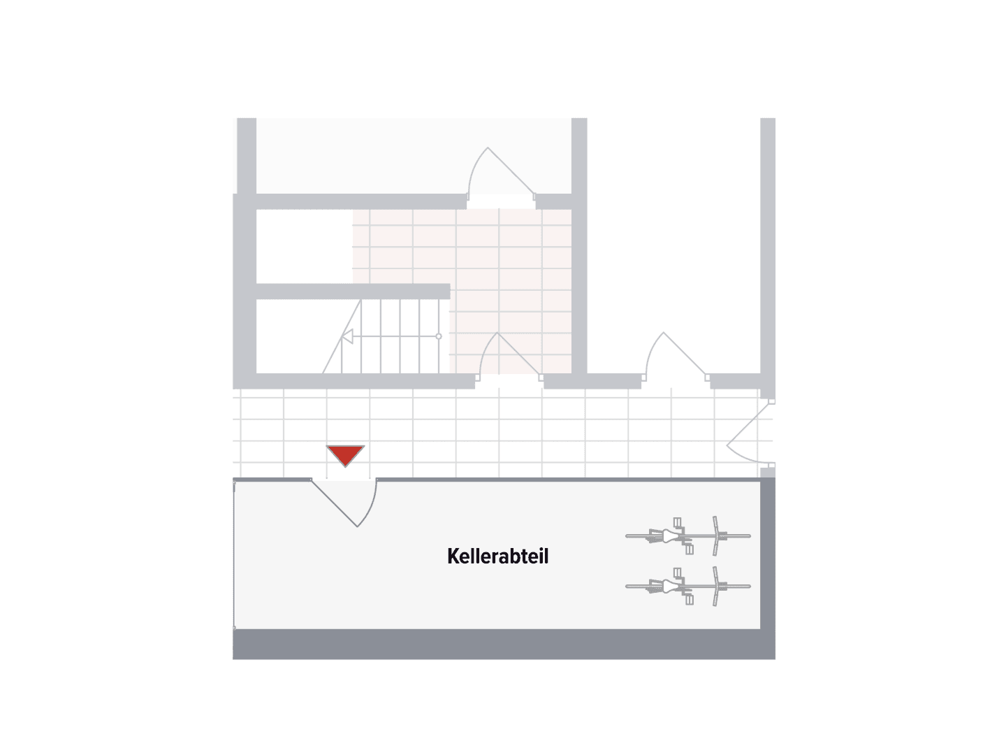 RSW-Haus4A-KG-floorplan-willh