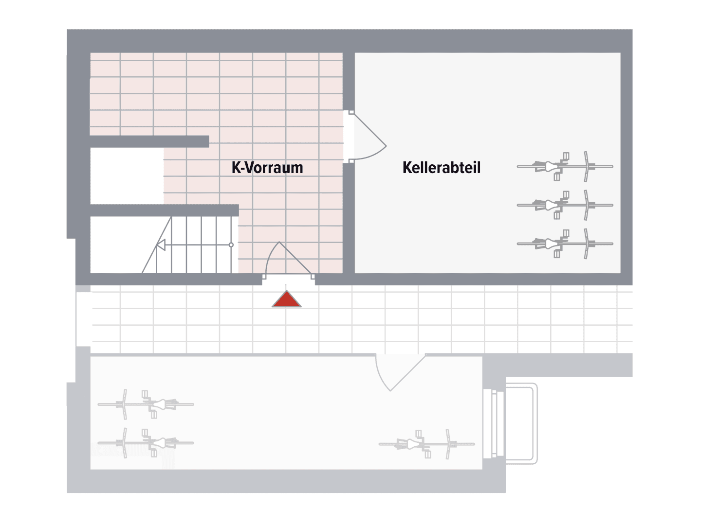 RSW-Haus1B-KG-floorplan-willh