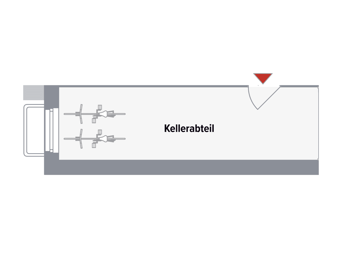 RSW-Haus3B-KG-floorplan-willh