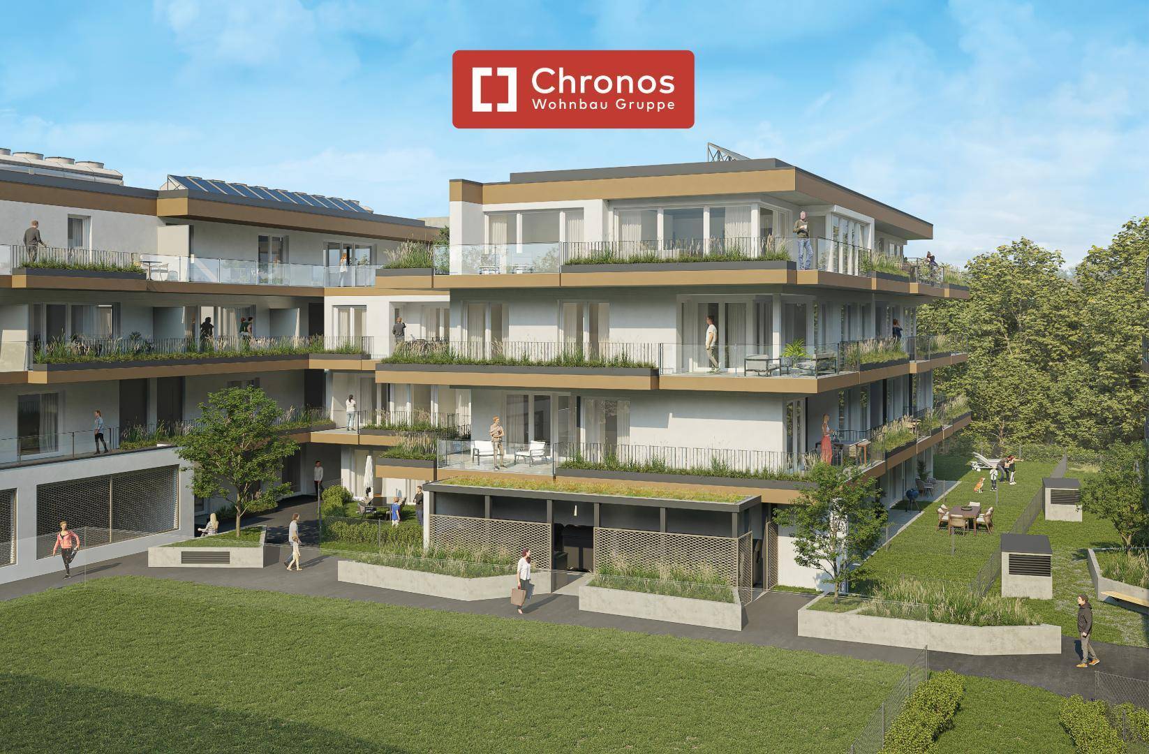 project-Ruthardweg-bild1-willh