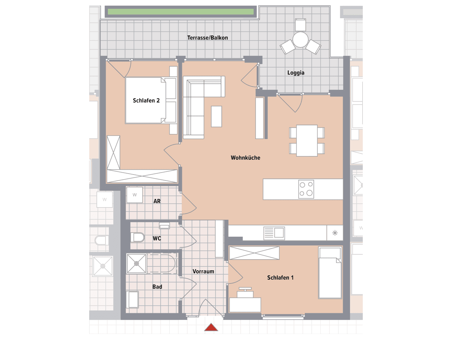 project-rhw-top11-floorplan-willh