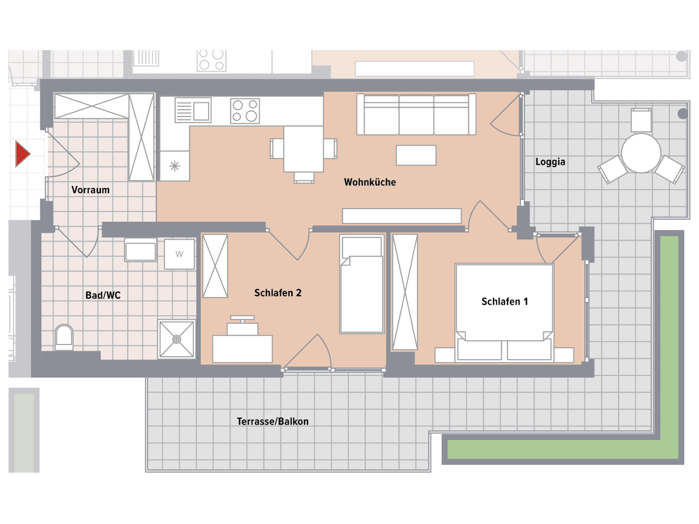 project-rhw-top15-floorplan-willh
