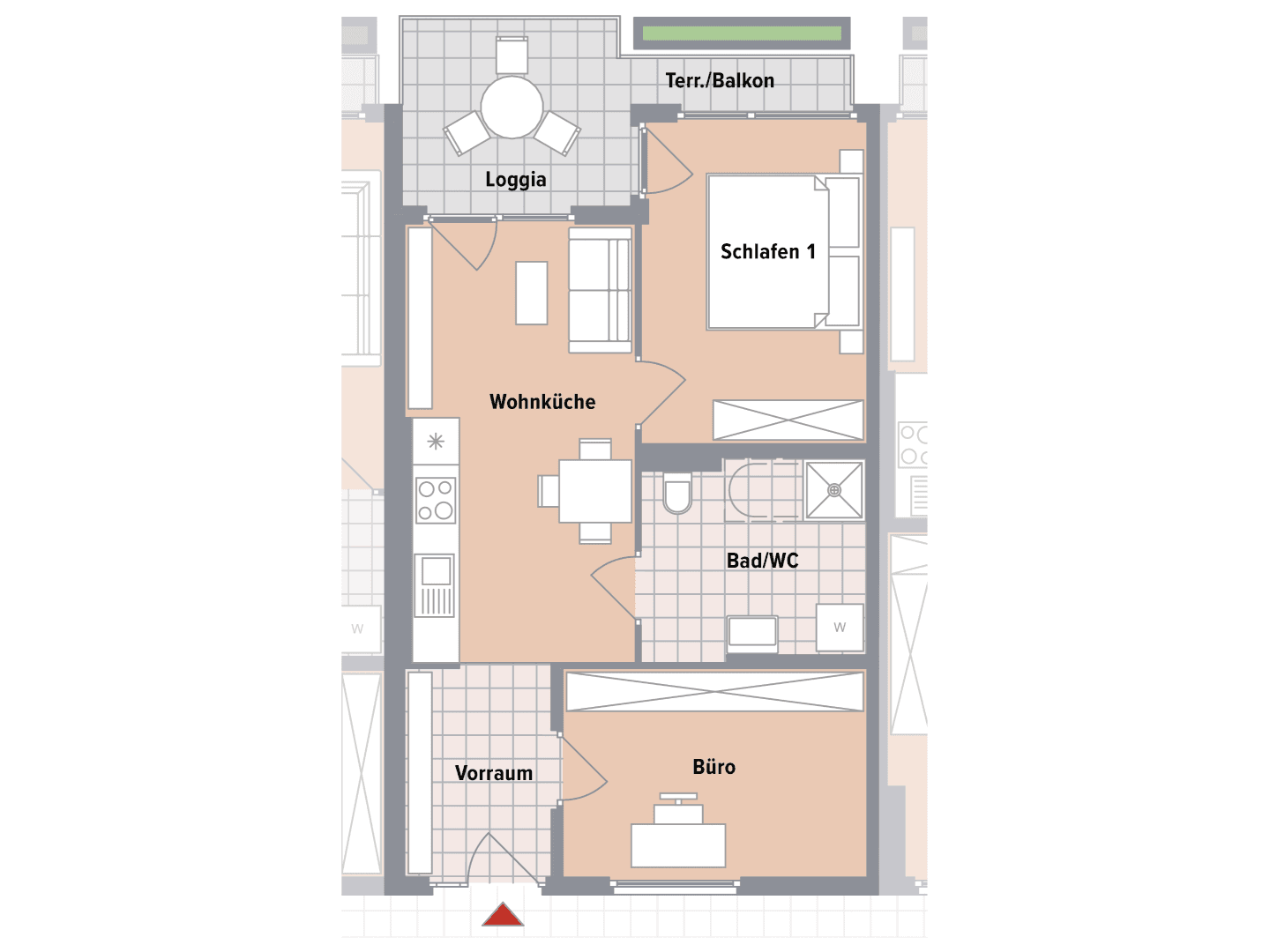 project-rhw-top22-floorplan-willh