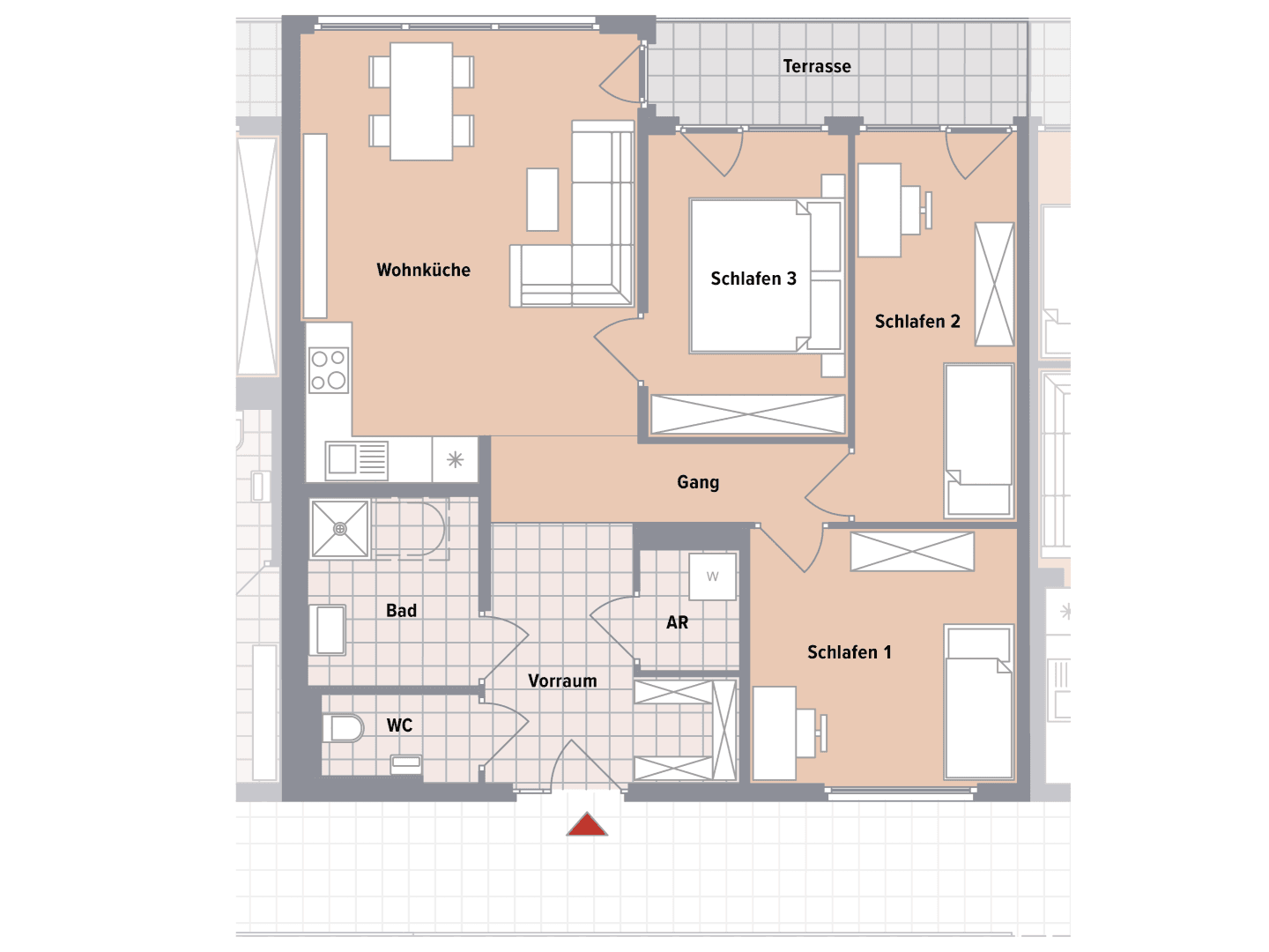 project-rhw-top31-floorplan-willh