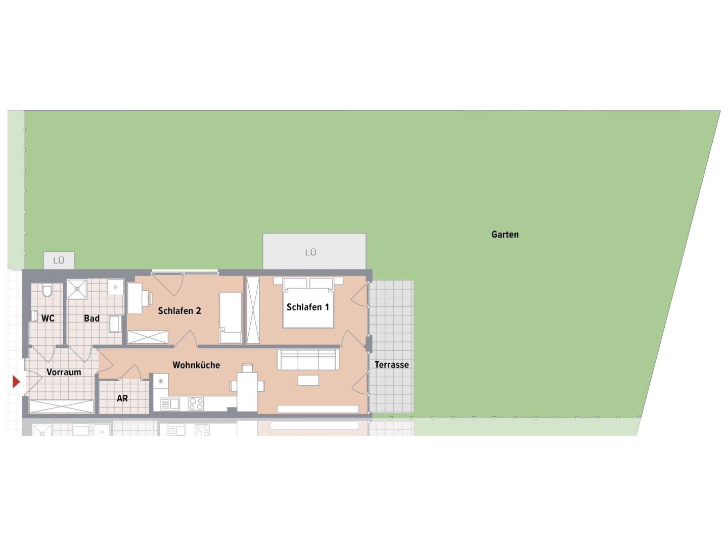 project-rhw-top05-floorplan-willh