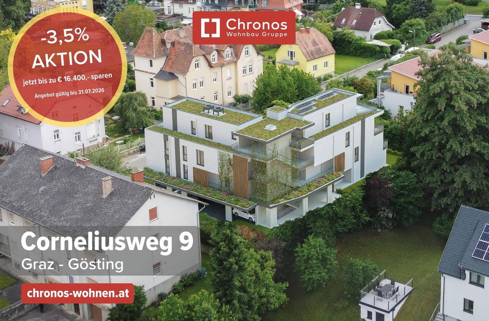 aktion-cw9-banner-02-edi-real